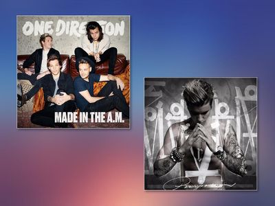 Il Sun: &apos;One Direction e Adele nella nuova &apos;Do they know it&apos;s Christmas?&apos;