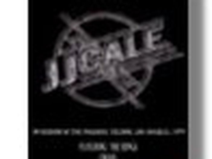 E' morto JJ Cale E' morto JJ Cale