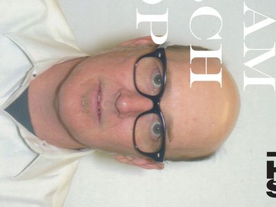 Pronto per marzo 2002 il nuovo album dei Lambchop