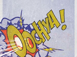 OOCHYA! Stereophonics