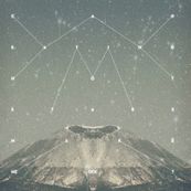Atari - CAN EATING HOT STARS MAKE ME SICK ?