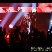 10 marzo 2017 - Modigliani Forum - Livorno - Ligabue in concerto 10 marzo 2017 - Modigliani Forum - Livorno - Ligabue in concerto