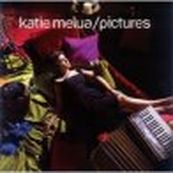 Katie Melua - PICTURES