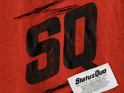 UK, anche gli Status Quo pubblicano un disco in esclusiva per Tesco 