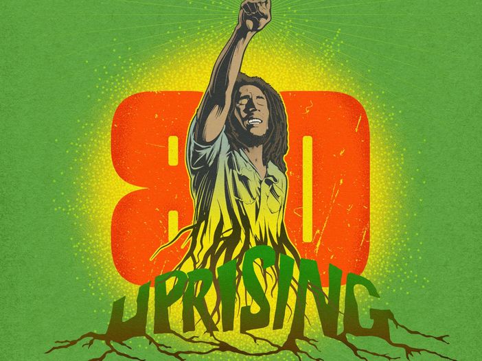 Netflix indaga sui misteri della musica: il primo episodio &egrave; dedicato a Bob Marley - GUARDA IL TRAILER