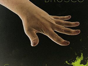 A Milano con Sean Paul c&apos;è il Brusco