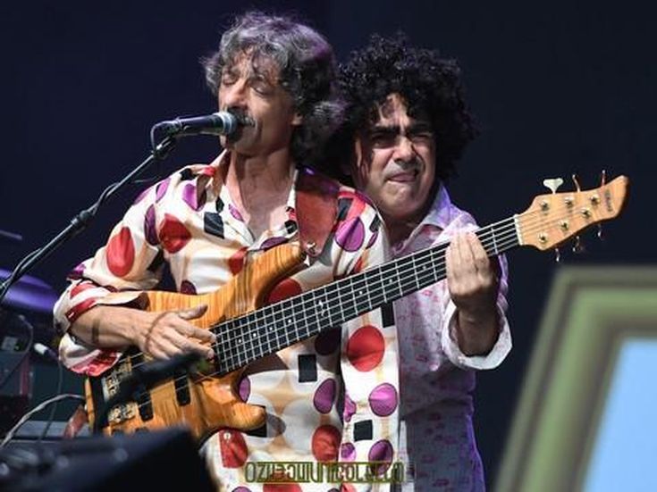 Elio e le Storie Tese