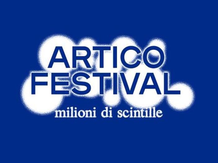Artico Festival: a Bra l'ottava edizione della manifestazione Artico Festival: a Bra l'ottava edizione della manifestazione