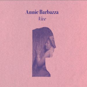 Annie Barbazza Annie Barbazza