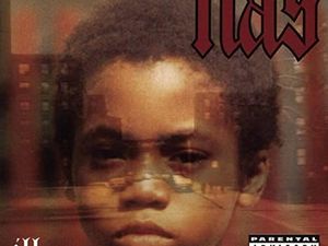 Nas