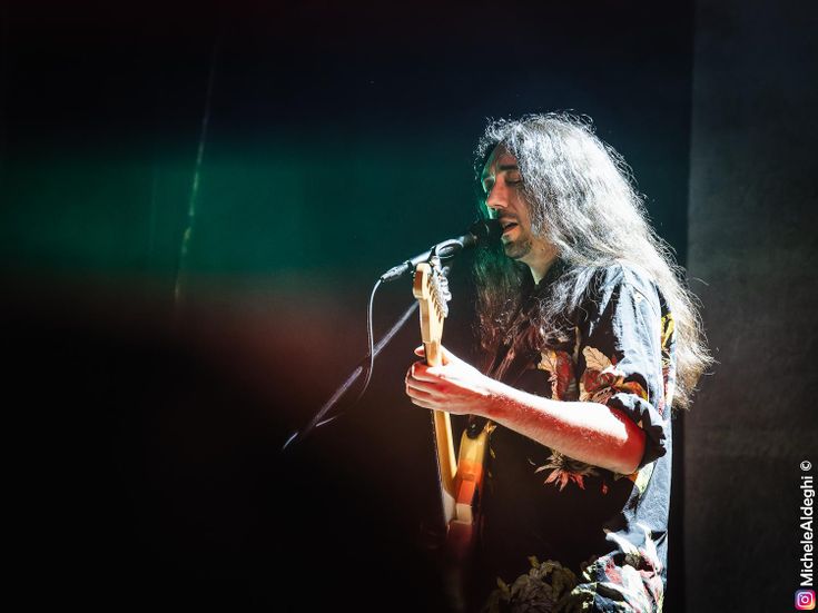 Alcest