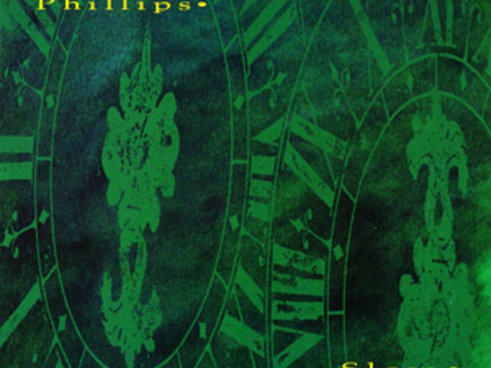 Torna Anthony Phillips (Genesis): un box set, una ristampa e poi un nuovo album Torna Anthony Phillips (Genesis): un box set, una ristampa e poi un nuovo album