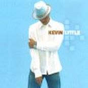Kevin Lyttle - KEVIN LYTTLE