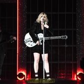 19 maggio 2018 - PalaAlpitour - Torino - Emma in concerto 19 maggio 2018 - PalaAlpitour - Torino - Emma in concerto