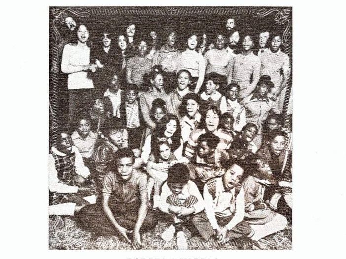 John Lennon, "Happy Xmas (War Is Over)": le cover John Lennon, "Happy Xmas (War Is Over)": le cover