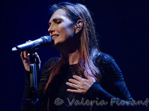 Anna Oxa