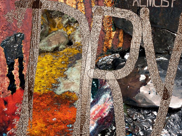 Pusha T: rissa al suo concerto, lui accusa Drake - VIDEO Pusha T: rissa al suo concerto, lui accusa Drake - VIDEO