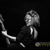 15 settembre 2012 - Pistoia Underground Festival - Pistoia - Maria Antonietta in concerto 15 settembre 2012 - Pistoia Underground Festival - Pistoia - Maria Antonietta in concerto