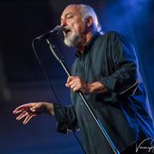 30 luglio 2025 - Fiera del Pesco - Piazza Italia - Canale d'Alba (Cn) - Eugenio Finardi in concerto 30 luglio 2025 - Fiera del Pesco - Piazza Italia - Canale d'Alba (Cn) - Eugenio Finardi in concerto