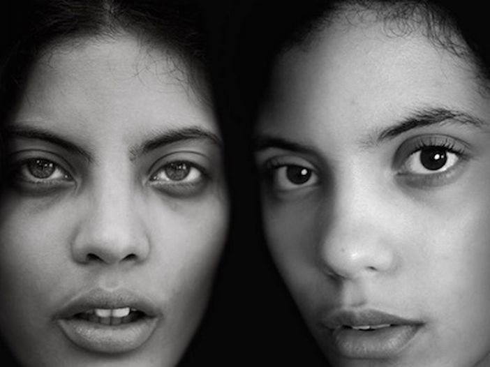 Ibeyi, ecco il nuovo singolo &quot;Away away&quot; - VIDEO