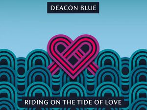 Dalla Scozia anni Ottanta il ritorno dei Deacon Blue. Il nuovo album