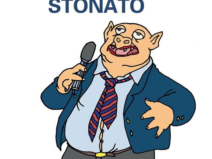 Addio a Gianni Mura: il saluto di Riccardo Bertoncelli