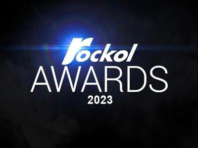 Rockol Awards 2023