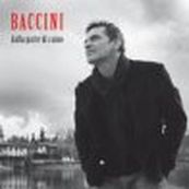 Francesco Baccini - DALLA PARTE DI CAINO
