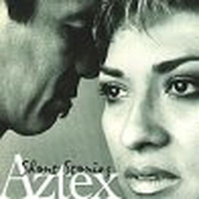SHORT STORIES Aztex