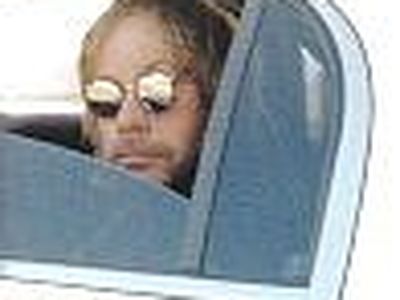 A settembre il nuovo Warren Zevon: con lui il gotha del cantautorato USA