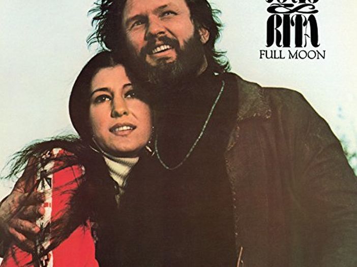 Kris Kristofferson: il grande songwriter rimasto nell'ombra che ha costruito la canzone americana Kris Kristofferson: il grande songwriter rimasto nell'ombra che ha costruito la canzone americana