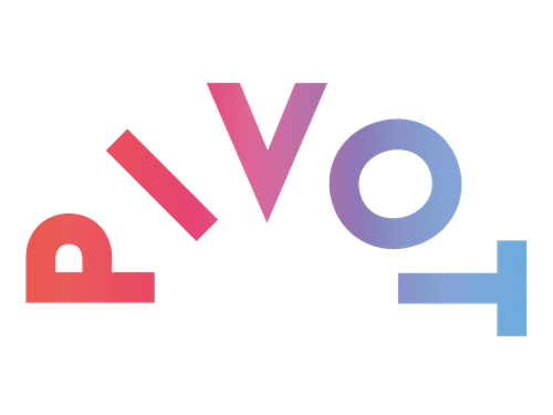 Copyright, la musica ha superato il cinema?