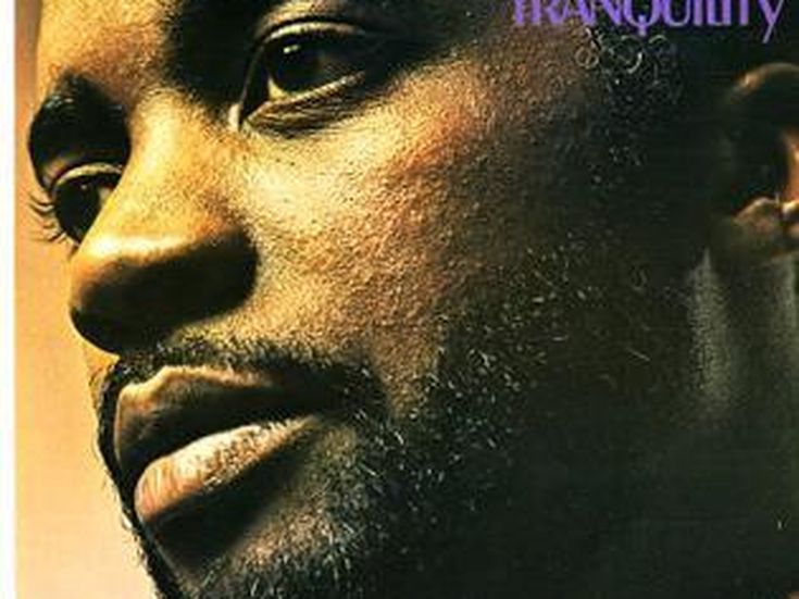 Ahmad Jamal