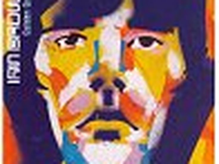 Ian Brown: tra elettronica e ritorno alla natura