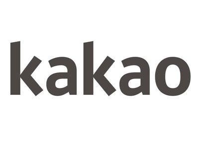 Kakao Entertainment