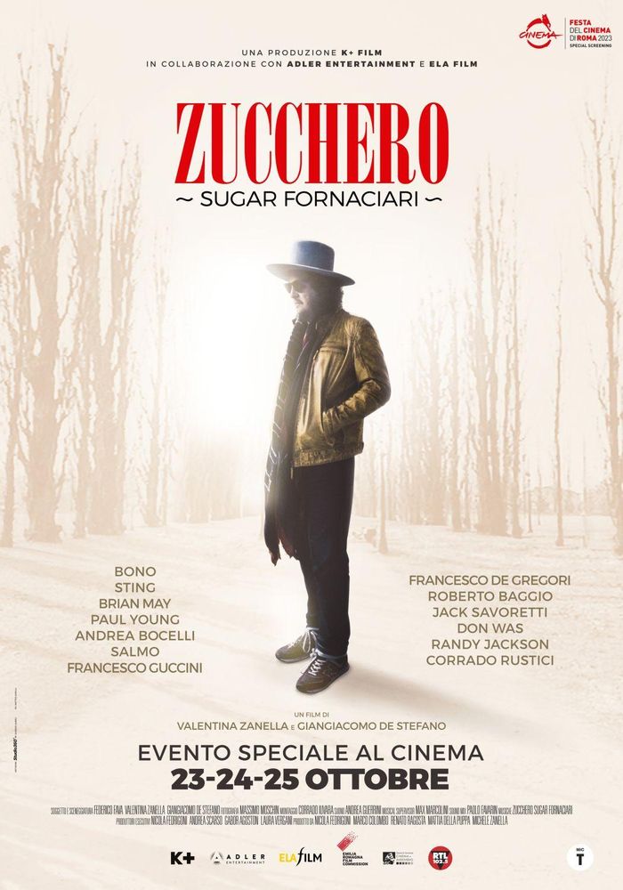 https://images.rockol.it/zyW-nFx8E7WPnm2OI_PlRubo5jM=/700x0/smart/rockol-img/img/foto/upload/zucchero-poster-b.jpg