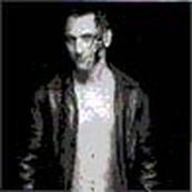 Mirwais - PRODUCTION Mirwais - PRODUCTION