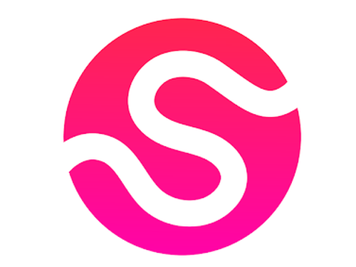 Songkick, è ufficialmente iniziata l’’era Suno’