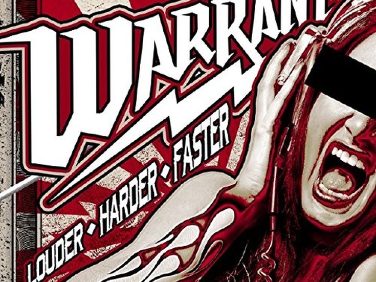 Cambio di formazione nei Warrant
