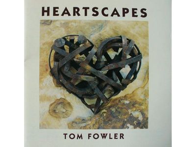 Tom Fowler