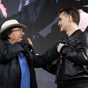 Al Bano