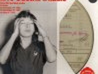 RIVE GAUCHE ON RADIO Juliette Greco
